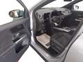 Mercedes-Benz GLA 200 GLA-H247 2023 - 200 d AMG Line Advanced Plus auto Argent - thumbnail 6