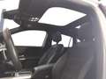 Mercedes-Benz GLA 200 GLA-H247 2023 - 200 d AMG Line Advanced Plus auto Argent - thumbnail 8