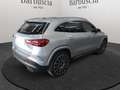 Mercedes-Benz GLA 200 GLA-H247 2023 - 200 d AMG Line Advanced Plus auto Argent - thumbnail 4