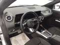 Mercedes-Benz GLA 200 GLA-H247 2023 - 200 d AMG Line Advanced Plus auto Argent - thumbnail 9