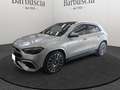 Mercedes-Benz GLA 200 GLA-H247 2023 - 200 d AMG Line Advanced Plus auto Argent - thumbnail 1