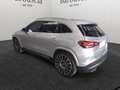 Mercedes-Benz GLA 200 GLA-H247 2023 - 200 d AMG Line Advanced Plus auto Argent - thumbnail 2