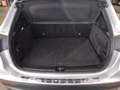 Mercedes-Benz GLA 200 GLA-H247 2023 - 200 d AMG Line Advanced Plus auto Argent - thumbnail 15
