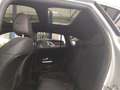 Mercedes-Benz GLA 200 GLA-H247 2023 - 200 d AMG Line Advanced Plus auto Argent - thumbnail 14