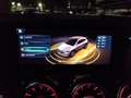 Mercedes-Benz GLA 200 GLA-H247 2023 - 200 d AMG Line Advanced Plus auto Argent - thumbnail 12