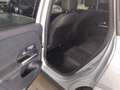 Mercedes-Benz GLA 200 GLA-H247 2023 - 200 d AMG Line Advanced Plus auto Argent - thumbnail 13