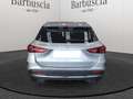 Mercedes-Benz GLA 200 GLA-H247 2023 - 200 d AMG Line Advanced Plus auto Argent - thumbnail 3