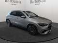 Mercedes-Benz GLA 200 GLA-H247 2023 - 200 d AMG Line Advanced Plus auto Argent - thumbnail 5