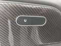 Mercedes-Benz GLA 200 GLA-H247 2023 - 200 d AMG Line Advanced Plus auto Argent - thumbnail 7