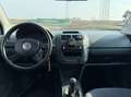 Volkswagen Polo Polo Classic Silber - thumbnail 8