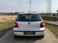 Volkswagen Polo Polo Classic Silber - thumbnail 6