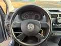 Volkswagen Polo Polo Classic Silber - thumbnail 10