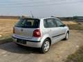 Volkswagen Polo Polo Classic Silber - thumbnail 5
