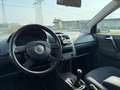 Volkswagen Polo Polo Classic Silber - thumbnail 7