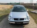 Volkswagen Polo Polo Classic Silber - thumbnail 3