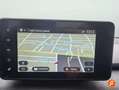 Dacia Sandero Stepway Essential 74kW (100CV) ECO-G Verde - thumbnail 20