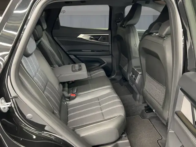 Renault Austral view 9
