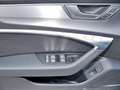 Audi S7 D SPORTBACK TETTO KAMERA 21" B&O BLACK PACK LED Nero - thumbnail 10