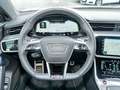 Audi S7 D SPORTBACK TETTO KAMERA 21" B&O BLACK PACK LED Negro - thumbnail 7