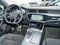 Audi S7 D SPORTBACK TETTO KAMERA 21" B&O BLACK PACK LED Nero - thumbnail 9