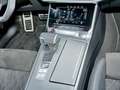 Audi S7 D SPORTBACK TETTO KAMERA 21" B&O BLACK PACK LED Nero - thumbnail 12