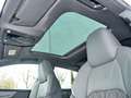 Audi S7 D SPORTBACK TETTO KAMERA 21" B&O BLACK PACK LED Czarny - thumbnail 8
