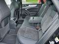 Audi S7 D SPORTBACK TETTO KAMERA 21" B&O BLACK PACK LED Schwarz - thumbnail 11
