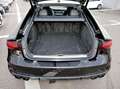 Audi S7 D SPORTBACK TETTO KAMERA 21" B&O BLACK PACK LED Noir - thumbnail 13