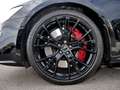 Audi S7 D SPORTBACK TETTO KAMERA 21" B&O BLACK PACK LED Negro - thumbnail 6