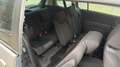 Mazda 5 Mazda 5 CD116 TX 7-Sitzer Grau - thumbnail 10