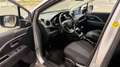 Mazda 5 Mazda 5 CD116 TX 7-Sitzer Grau - thumbnail 14