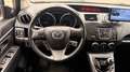 Mazda 5 Mazda 5 CD116 TX 7-Sitzer Grau - thumbnail 17