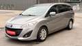 Mazda 5 Mazda 5 CD116 TX 7-Sitzer Grau - thumbnail 1