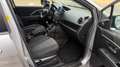 Mazda 5 Mazda 5 CD116 TX 7-Sitzer Grau - thumbnail 8