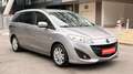 Mazda 5 Mazda 5 CD116 TX 7-Sitzer Grau - thumbnail 3