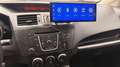 Mazda 5 Mazda 5 CD116 TX 7-Sitzer Grau - thumbnail 19