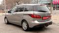 Mazda 5 Mazda 5 CD116 TX 7-Sitzer Grau - thumbnail 2