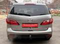 Mazda 5 Mazda 5 CD116 TX 7-Sitzer Grau - thumbnail 6