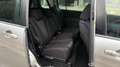 Mazda 5 Mazda 5 CD116 TX 7-Sitzer Grau - thumbnail 9