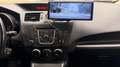 Mazda 5 Mazda 5 CD116 TX 7-Sitzer Grau - thumbnail 18