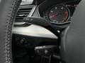 Audi Q5 40 TDI quattro S-Line *T-Leder*Pano*Bi-Xenon* Negro - thumbnail 17