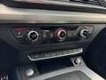 Audi Q5 40 TDI quattro S-Line *T-Leder*Pano*Bi-Xenon* Negro - thumbnail 15