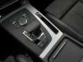Audi Q5 40 TDI quattro S-Line *T-Leder*Pano*Bi-Xenon* Negro - thumbnail 16