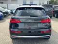 Audi Q5 40 TDI quattro S-Line *T-Leder*Pano*Bi-Xenon* Negro - thumbnail 6