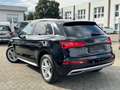 Audi Q5 40 TDI quattro S-Line *T-Leder*Pano*Bi-Xenon* Negro - thumbnail 8