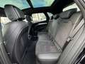 Audi Q5 40 TDI quattro S-Line *T-Leder*Pano*Bi-Xenon* Negro - thumbnail 11