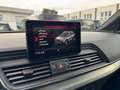 Audi Q5 40 TDI quattro S-Line *T-Leder*Pano*Bi-Xenon* Negro - thumbnail 14