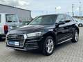 Audi Q5 40 TDI quattro S-Line *T-Leder*Pano*Bi-Xenon* Negro - thumbnail 20