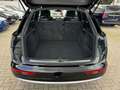 Audi Q5 40 TDI quattro S-Line *T-Leder*Pano*Bi-Xenon* Negro - thumbnail 7