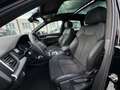 Audi Q5 40 TDI quattro S-Line *T-Leder*Pano*Bi-Xenon* Negro - thumbnail 10